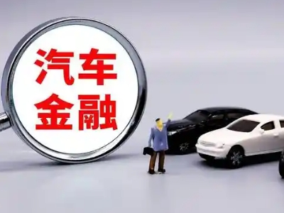 向阳押车贷款不是本人可以么?